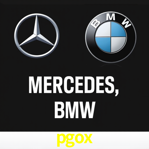 pgox,pgox.com