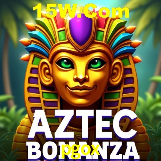 Experimente o Login Seguro Premium no pgox