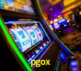 Ofertas Imperdíveis na pgox: Promoções e Bônus Que Valem a Pena